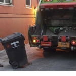 Remo's Waste & Disposal LLC