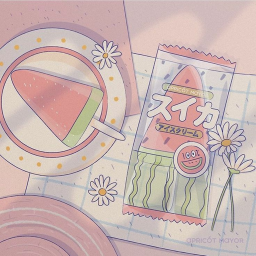 ˚✿˖°
