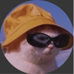 xxabbeyxxUwU