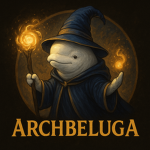 Archbeluga