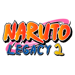 Naruto Legacy 2 [CC]