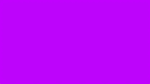 demonic games rel