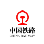 RTC中国铁路集团有限公司