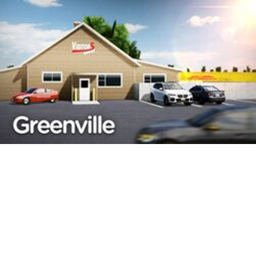 greeville