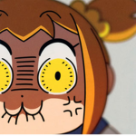 Pop Team Epic !