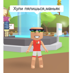 •0w1qSSS_