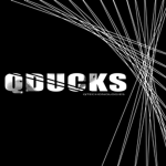Qducks