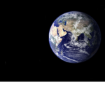 The_humans_