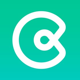 엘리베이터 투(test)