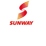 Sunway®