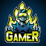 Gamer Beast