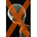 NoAliens