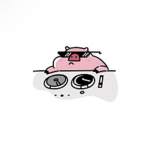 Some wild beastlypiggs