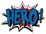 The Ultimate Heros