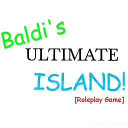 Previous icon game thumbnail