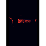 H̥ͦo̥ͦo̥ͦd̥ͦ b҉a҉b҉b҉i҉e҉s҉