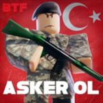 NemesisBaşkan
