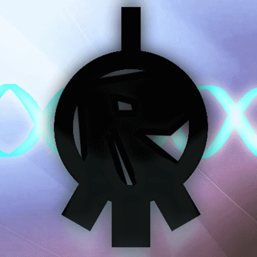 Code ROBLOX - Reuploaded [ALPHA]