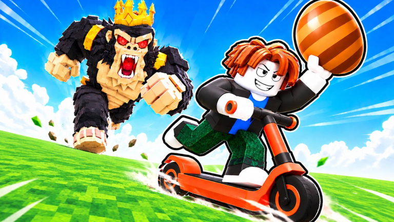Thumbnail removed