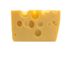 cheese land