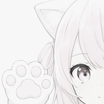 naffy