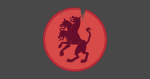Cerberus | E.E.B.R.P.