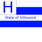 SoH | State Of Hillswood