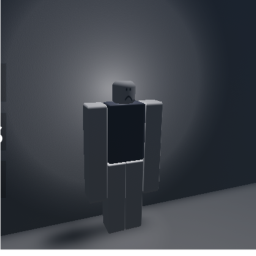 SCP 096