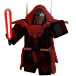 (join group for robux)