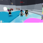Legendary 321alex12311