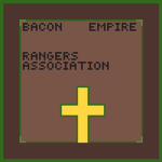 Bacon Rangers Association