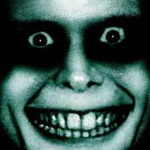Weird _Productions