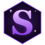 Sylixum