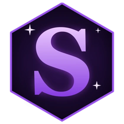 Sylixum Roblox group icon
