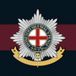 |~ Coldstream Guards Association ~|