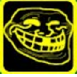 Sols Rng Remade