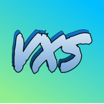 ValeX Studios
