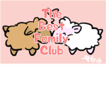 The Best Family Club
