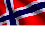 The Norwegian Group
