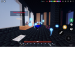 N8Z CLAN