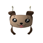 🐾Valkiria Cachorrito 🐾
