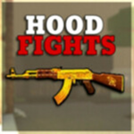 Hood Fights Return