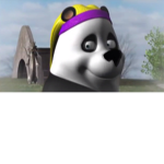 Candy clan fan