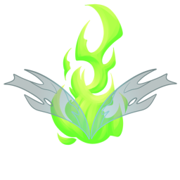 Infinus Legion's Place Number: #