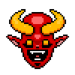 The demon squad