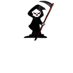 Death Seekers (REAPER)