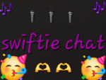 Swiftie chat