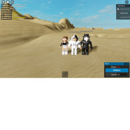Hangout