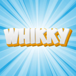 Whikky