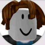 BaconHairProductions Fan group.